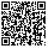 QR Code for Kovatch Fleet Sales in Nesquehoning, PA 18240