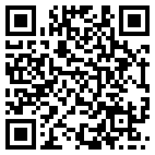 QR Code for Kuhns Roofing in Wallingford, PA 19086