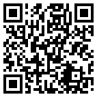 QR Code for Kumo Sushi in Bethlehem, PA 18018