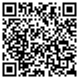 QR Code for Labcorp in Leola, PA 17540