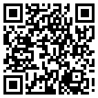 QR Code for La Fourno Ristorante - Trattoria in Philadelphia, PA 19147