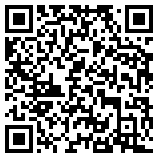 QR Code for Landmarc Abstract & Settlement in South Abington Township, PA 18411