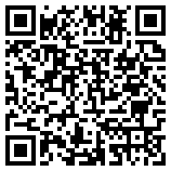 QR Code for Laser Express in Allentown, PA 18109