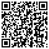 QR Code for Lauer Ken in Clarion, PA 16214