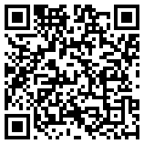 QR Code for Laughman Robert L in Dover, PA 17315