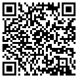 QR Code for Leaf Pest Control in Monaca, PA 15061