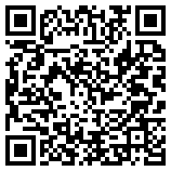 QR Code for Kristin M Liptock Do in Dunmore, PA 18512