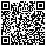 QR Code for Lisowski Shop Stuart in Covington, PA 16917