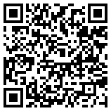 QR Code for Raceway Management Tannersville in Tannersville, PA 18372