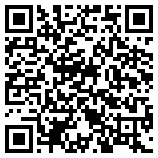 QR Code for Local Lock & Keys Pittsburgh in Pittsburgh, PA 15203