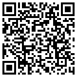QR Code for Lostus Construction in Conshohocken, PA 19428