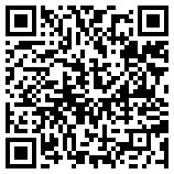 QR Code for Lyndora Auto Sales in Lyndora, PA 16045