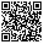 QR Code for Hong Kong Supermarket in Philadelphia, PA 19120