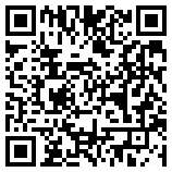 QR Code for Macintosh Builders in Souderton, PA 18964