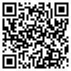 QR Code for Mac's Service & Tire in Johnstown, PA 15904