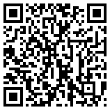 QR Code for Main Line Allergy in Willow Grove, PA 19090