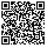 QR Code for Management Triage in Bala Cynwyd, PA 19004