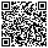 QR Code for Mark J Deantonio Esq in Archbald, PA 18403