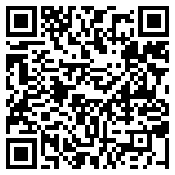 QR Code for Saxon Mark D Do MA in Kingston, PA 18704