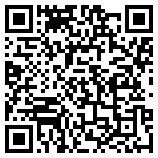QR Code for Mark V Realty in Warminster, PA 18974