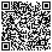 QR Code for Marsetta Lane Temp SVCS in Pittsburgh, PA 15237