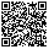 QR Code for Master Computer in State College, PA 16801
