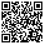 QR Code for Mathis Farm in Julian, PA 16844
