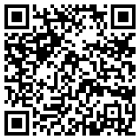 QR Code for Mattes & Mattes Pc in Scranton, PA 18503