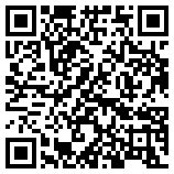 QR Code for Paul G Matus PA in Bethlehem, PA 18015