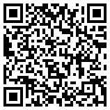 QR Code for Mayo Ceramic Tile & Marble in Colmar, PA 18915