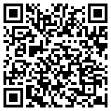QR Code for May's Disposal Service in Berwick, PA 18603