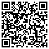 QR Code for MB Marketing and Communications in Quakertown, PA 18951