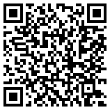 QR Code for White Rose Credit Union in York, PA 17401