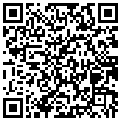 QR Code for Mckees Rocks Industrial Enterprises in Carnegie, PA 15106