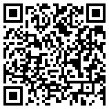 QR Code for Mcllwain Bus Lines in Berlin, PA 15530