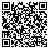 QR Code for Megaphone in Pittsburgh, PA 15228