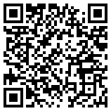 QR Code for Mercy Vocational High School in Philadelphia, PA 19132