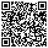QR Code for Michael Friedman/Reverse Mortgages in Dresher, PA 19025