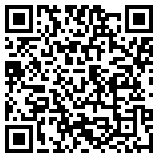 QR Code for Michael P. Olinits in Pocono Summit, PA 18346