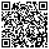 QR Code for Denning Michael R in Shippensburg, PA 17257