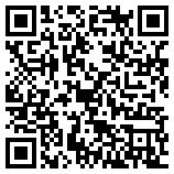 QR Code for Micro Implementation Training in Paoli, PA 19301
