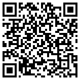 QR Code for Microbytes Inc in Monroeville, PA 15146