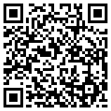 QR Code for Mint Capital Advisors in Johnstown, PA 15906