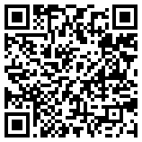 QR Code for Modalities Healing in York, PA 17403