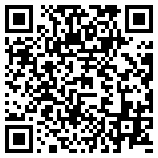 QR Code for Modern Therapeutics in Sugarloaf, PA 18249