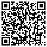 QR Code for Mon Valley Petroleum in Herminie, PA 15637