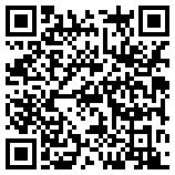 QR Code for Moore's Garage in Lawton, PA 18828