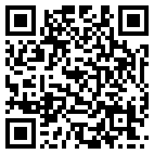 QR Code for Morelli Bruno in Gibsonia, PA 15044