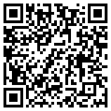 QR Code for Mortimer Strong Do in Jenkintown, PA 19046