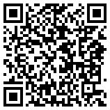 QR Code for Moses Taylor Hospital in Dunmore, PA 18512